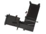 Asus Laptop Biattery for Vivobook Flip 14 TP410UF, TP410UR, TP410UA