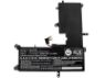 Asus Laptop Biattery for Vivobook Flip 14 TP410UF, TP410UR, TP410UA