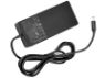Surface Docking Station AC Adapter Charger, 15V 6A 90W, 7.4 x 5.0mm Connector tip for 1661 Docking Station