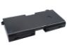 Alienware Laptop Battery For Alienware 17 M17 R5, M17X R5, Alienware 18 ALW18D-1768, ALW18D-1788, ALW18D-2768, ALW18D-4778, ALW18D-4788, ALW18D-5778, ALW18D-5788, ALW18D-6768, ALW18D-6868