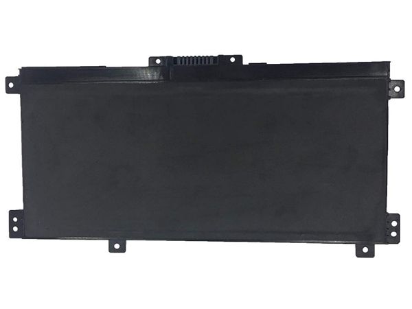 HP Laptop Battery for Envy X360 15-BP000UR, 15-BP002TX, 15-BP004NI, 15-BP004NN, Envy 17-AE000NA, 17-AE001NK, 17-AE002NW, 17-AE004UR, 17-AE005NG, 17-AE006UR, Pavilion X360 15-CR0001TU, 15-CR0002LA