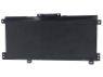 HP Laptop Battery for Envy X360 15-BP000UR, 15-BP002TX, 15-BP004NI, 15-BP004NN, Envy 17-AE000NA, 17-AE001NK, 17-AE002NW, 17-AE004UR, 17-AE005NG, 17-AE006UR, Pavilion X360 15-CR0001TU, 15-CR0002LA