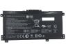 HP Laptop Battery for Envy X360 15-BP000UR, 15-BP002TX, 15-BP004NI, 15-BP004NN, Envy 17-AE000NA, 17-AE001NK, 17-AE002NW, 17-AE004UR, 17-AE005NG, 17-AE006UR, Pavilion X360 15-CR0001TU, 15-CR0002LA