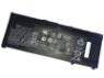 HP Laptop Battery for Omen 15-CE005NT, 15-CE005TX, 15-CE006NK, 15-CE006TX, 15-CE007LA, 15-CE007NS, 15-CE007TX, 15-CE008NL, 15-CE008NU, 15-CE008TX, 15-CE009NP, 15-CE010NF, 15-CE011NB, 15-CE011NS