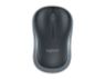Comfortable easy-to-use mouse with reliable durability.