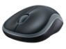 Comfortable easy-to-use mouse with reliable durability.