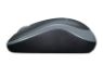 Comfortable easy-to-use mouse with reliable durability.