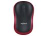 Comfortable easy-to-use mouse with reliable durability.
