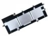 Asus Laptop Battery for Zenbook Flip UX360UA, Zenbook UX306UA