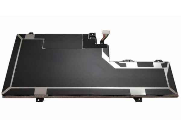 HP Laptop Battery for Elitebook X360 1030 G2