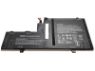 HP Laptop Battery for Elitebook X360 1030 G2