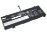Lenovo Laptop Battery for Ideapad C340-14API, C340-14IWL, Flex-14API