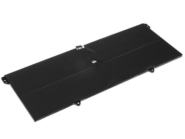 Lenovo Laptop Battery for Yoga 920-13IKB