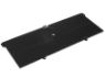 Lenovo Laptop Battery for Yoga 920-13IKB