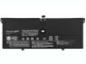 Lenovo Laptop Battery for Yoga 920-13IKB