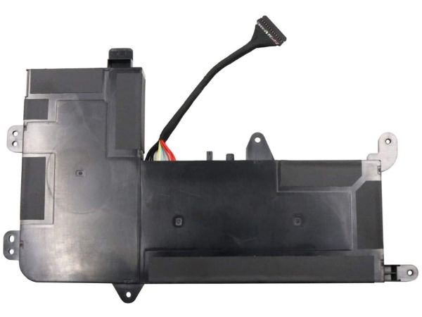 Lenovo Laptop Battery for Legion Y720-15IKB