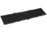 Asus Laptop Battery for Zenbook UX310U, UX310UA, UX310UAK, UX310UQ, UX310UQK, UX410U, UX410UA, UX410UQ, UX410UK