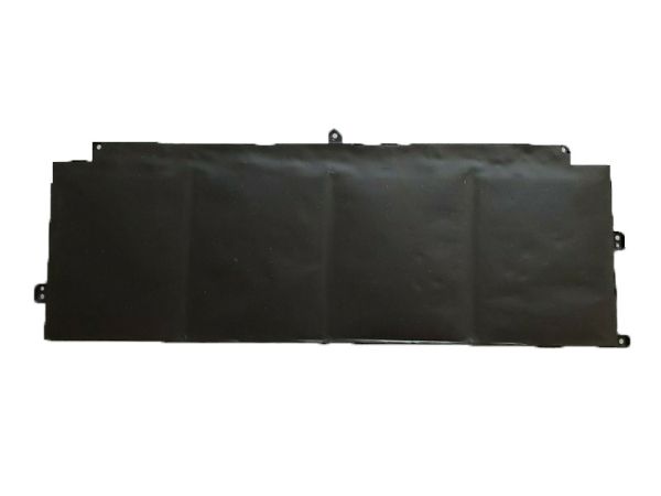 HP Laptop Battery for Spectre X2 12 Detachable, X2 12T Detachable