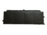 HP Laptop Battery for Spectre X2 12 Detachable, X2 12T Detachable