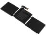 Apple Laptop Battery for MacBook Pro A1708 (2016), A1708 (2017)