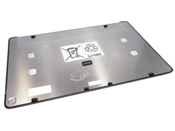 HP Laptop Battery for Envy 15-1002TX, 15-1013TX, 15-1030EF, 15-1080EA, 15-1000SE, 15-1008XX, 15-1020ER, 15-1060EA, 15-1003TX, 15-1015TX, 15-1050CA, 15-1099EO, 15-1001XX, 15-1011TX, 15-1022TX