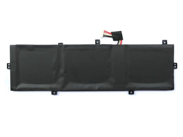 Asus Laptop Battery for Zenbook UX430U, UX430UA, UX430UN, UX430UQ