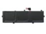 Asus Laptop Battery for Zenbook UX430U, UX430UA, UX430UN, UX430UQ