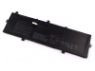 Asus Laptop Battery for Zenbook UX430U, UX430UA, UX430UN, UX430UQ