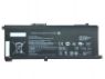 HP Laptop Battery for Envy X360 15-DS0002NC, 15-DR0005NA, 15-DR0002NX, 15-DS0005NC, 15-DR0022TX, 15-DR0100NG, 15-DR0003NH, 15-DS0004AU, 15-DR0002NG, 15-DS0000NG, 15-DR0250ND, 15-DS0001NG, 15-DR0004NG