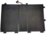 Lenovo Laptop Battery for Thinkpad 11e, Yoga 11e