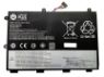 Lenovo Laptop Battery for Thinkpad 11e, Yoga 11e
