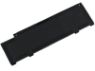 Dell Laptop Battery for Inspiron 14-5490, G3 15-3590