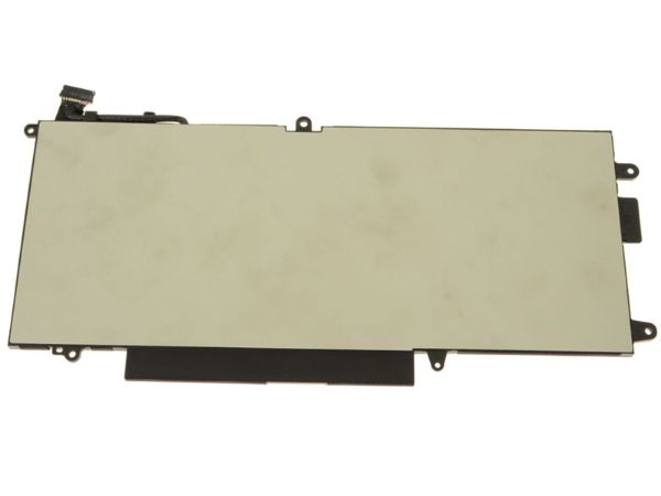 Dell Laptop Battery for Latitude 12-5289, 5289, E5289, L3180