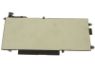 Dell Laptop Battery for Latitude 12-5289, 5289, E5289, L3180