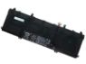 HP Laptop Battery for Spectre X360 for 15-DF0000, 15-DF0000NF, 15-DF0000NO, 15-DF0000NV, 15-DF0000NX, 15-DF0000TX, 15-DF0000UR, 15-DF0001NF, 15-DF0001NV, 15-DF0001NX, 15-DF0001TX, 15-DF0002NA, 15-DF0002NF, 15-DF0002NO, 15-DF0002NX, 15-DF0002TX, 15-DF0003NC, 15-DF0003NX, 15-DF0003TX, 15-DF0004NA, 15-DF0004NC, 15-DF0004NE, 15-DF0004TX, 15-DF0005NA, 15-DF0005NE, 15-DF0005NF, 15-DF0005NO, 15-DF0005TX, 15-DF0006NA, 15-DF0006TX, 15-DF0007NA, 15-DF0007TX, 15-DF0008CA, 15-DF0008NC, 15-DF0008TX, 15-DF0009NC, 15-DF0009NF, 15-DF0009TX, 15-DF0010CA, 15-DF0010NF, 15-DF0010TX, 15-DF0011NA, 15-DF0011NF, 15-DF0011TX, 15-DF0012NA, 15-DF0012TX, 15-DF0013DX, 15-DF0013TX, 15-DF0014TX, 15-DF0015TX, 15-DF0015UR, 15-DF0016NA, 15-DF0016TX, 15-DF0017TX, 15-DF0018TX, 15-DF0018UR, 15-DF0019TX, 15-DF0020TX, 15-DF0021TX, 15-DF0022NB, 15-DF0023DX, 15-DF0025NA, 15-DF0025NB, 15-DF0026NA, 15-DF0027NB, 15-DF0028NA, 15-DF0028NB, 15-DF0029NA, 15-DF0032NB, 15-DF0037UR, 15-DF0038UR, 15-DF0044NB, 15-DF0062NB, 15-DF0065NR, 15-DF0068NR, 15-DF0100ND, 15-DF0104NG, 15-DF0106NG, 15-DF0108NG, 15-DF0126NG, 15-DF0180NO, 15-DF0303NG, 15-DF0304NG, 15-DF0306NZ, 15-DF0322NG, 15-DF0400ND, 15-DF0400NZ, 15-DF0500ND, 15-DF0590NA, 15-DF0599NA, 15-DF0707NZ, 15-DF0709NZ, 15-DF0757NZ, 15-DF0797NZ, 15-DF0800NO, 15-DF0800NZ, 15-DF0801NO, 15-DF0850NZ, 15-DF0900NZ, 15-DF0950NZ, 15-DF0999NB