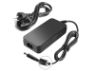 Acer AC Adapter Charger, 19V 9.5A 180W, 7.4 x 5.0mm Connector for Predator 15 G9-591, 15 G9-591-70F6, 15 G9-591-713C, 15 G9-591-71DQ, 15 G9-591-71L2, 15 G9-591-726S, 15 G9-591-731D, 15 G9-591-74KN