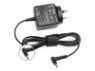 Asus Laptop AC Adapter Charger, 19V 2.1A 40W, 2.5 x 0.7mm Connector for Eee PC 1001HA, 1001P, 1001P-MU17, 1001PX, 1005, 1005H, 1005HA, 1005HA-A, 1005HA-E, 1005HA-EU1X, 1005HA-EU1X-BK, 1005HA-H