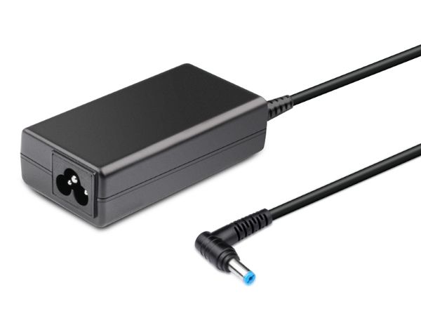 Acer AC Adapter Charger, 19V 1.58A 30W, 5.5 x 1.7mm Connector for eMachines EM250, EM350, EM355, Ferrari One 200