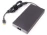 Lenovo AC Adapter Charger, 20V 11.5A 230W, Yellow Square Tip with Pin Connector for Legion Y740, Thinkpad P72, P73