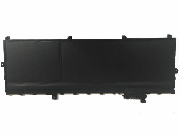 Lenovo Laptop Battery for Thinkpad X1 Carbon 20HQ, 20HR, 20KG, 20KH