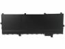 Lenovo Laptop Battery for Thinkpad X1 Carbon 20HQ, 20HR, 20KG, 20KH