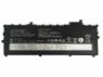 Lenovo Laptop Battery for Thinkpad X1 Carbon 20HQ, 20HR, 20KG, 20KH