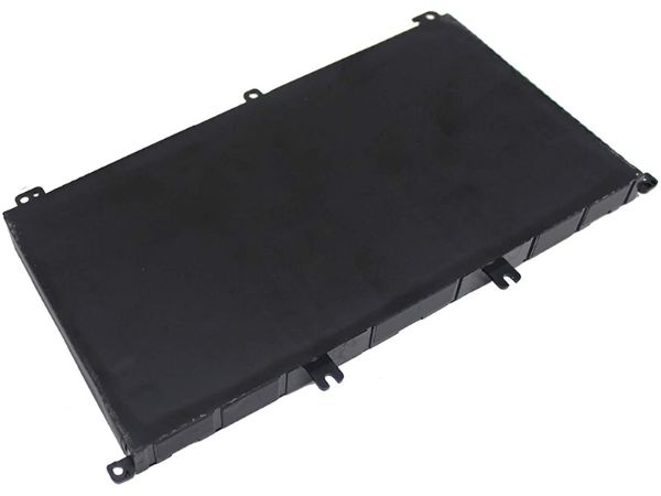 Dell Laptop Battery for Inspiron 15-7559, 15-7567, 15-7566