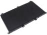 Dell Laptop Battery for Inspiron 15-7559, 15-7567, 15-7566