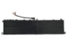 MSI LLaptop Battery for GS65, GS65 9RE