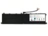 MSI LLaptop Battery for GS65, GS65 9RE