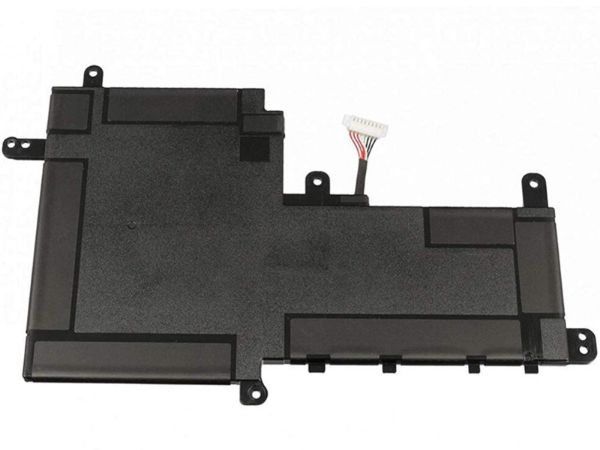 Asus Laptop Battery for Vivobook K530FF, S15 K530F, S15 S530, S15 S530F, S530, S530F, S530FA, S530FA-BQ164T, S530FA-BQ284T, S530FA-BQ285T, S530FA-BQ286T, S530FA-BQ287T, S530FA-BQ288T, S530FF, S530FN, S530FN-BQ156T, S530FN-BQ367T, S530FN-BQ368T, S530FN-BQ369T, S530FN-BQ370T, S530FN-BQ390T, S530U, S530UA, S530UA-BQ019T, S530UA-BQ171T, S530UA-BQ261T, S530UA-BQ370T, S530UA-BQ371T, S530UA-BQ797T, S530UF, S530UF-BQ003T, S530UF-BQ028T, S530UF-BQ048T, S530UF-BQ049T, S530UF-BQ050T, S530UF-BQ051T, S530UF-BQ185T, S530UF-BQ819T, S530UF-BQ895T, S530UF-BQ896T, S530UN, S530UN-BQ039T, S530UN-BQ097T, S530UN-BQ170T, S530UN-BQ171T, S530UN-BQ172T, S530UN-BQ353T