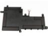 Asus Laptop Battery for Vivobook K530FF, S15 K530F, S15 S530, S15 S530F, S530, S530F, S530FA, S530FA-BQ164T, S530FA-BQ284T, S530FA-BQ285T, S530FA-BQ286T, S530FA-BQ287T, S530FA-BQ288T, S530FF, S530FN, S530FN-BQ156T, S530FN-BQ367T, S530FN-BQ368T, S530FN-BQ369T, S530FN-BQ370T, S530FN-BQ390T, S530U, S530UA, S530UA-BQ019T, S530UA-BQ171T, S530UA-BQ261T, S530UA-BQ370T, S530UA-BQ371T, S530UA-BQ797T, S530UF, S530UF-BQ003T, S530UF-BQ028T, S530UF-BQ048T, S530UF-BQ049T, S530UF-BQ050T, S530UF-BQ051T, S530UF-BQ185T, S530UF-BQ819T, S530UF-BQ895T, S530UF-BQ896T, S530UN, S530UN-BQ039T, S530UN-BQ097T, S530UN-BQ170T, S530UN-BQ171T, S530UN-BQ172T, S530UN-BQ353T