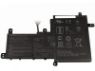 Asus Laptop Battery for Vivobook K530FF, S15 K530F, S15 S530, S15 S530F, S530, S530F, S530FA, S530FA-BQ164T, S530FA-BQ284T, S530FA-BQ285T, S530FA-BQ286T, S530FA-BQ287T, S530FA-BQ288T, S530FF, S530FN, S530FN-BQ156T, S530FN-BQ367T, S530FN-BQ368T, S530FN-BQ369T, S530FN-BQ370T, S530FN-BQ390T, S530U, S530UA, S530UA-BQ019T, S530UA-BQ171T, S530UA-BQ261T, S530UA-BQ370T, S530UA-BQ371T, S530UA-BQ797T, S530UF, S530UF-BQ003T, S530UF-BQ028T, S530UF-BQ048T, S530UF-BQ049T, S530UF-BQ050T, S530UF-BQ051T, S530UF-BQ185T, S530UF-BQ819T, S530UF-BQ895T, S530UF-BQ896T, S530UN, S530UN-BQ039T, S530UN-BQ097T, S530UN-BQ170T, S530UN-BQ171T, S530UN-BQ172T, S530UN-BQ353T