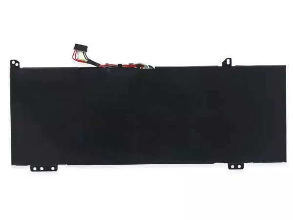 Lenovo Laptop Battery for Ideapad 530S-14IKB, 530S-15IKB, 530S-14ARR, FLEX 6-14IKB, 6-14ARR, YOGA 530-14IKB, 530-14ARR